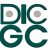 DICGC