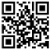 QrCode-DICGC